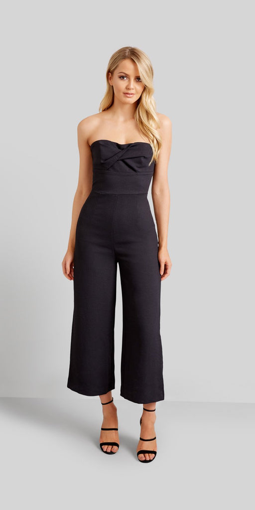 Kookai pansy jumpsuit store