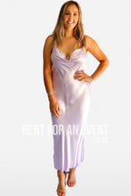 Bec & Bridge Disco Dancer Dress