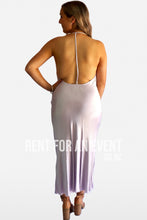 FOR SALE: Bec & Bridge Disco Dancer Dress