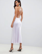 Bec & Bridge Disco Dancer Dress