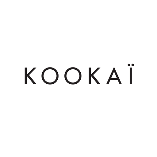 KOOKAI