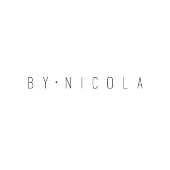 BY NICOLA