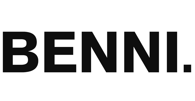 BENNI