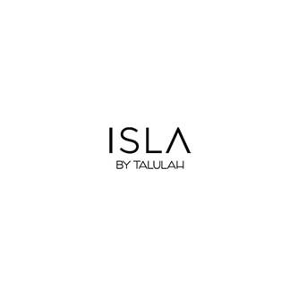 ISLA