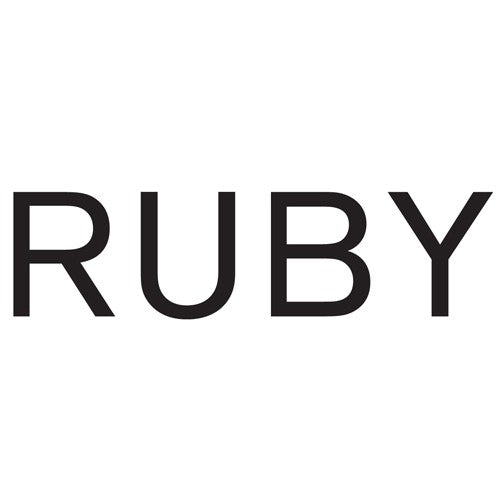 RUBY