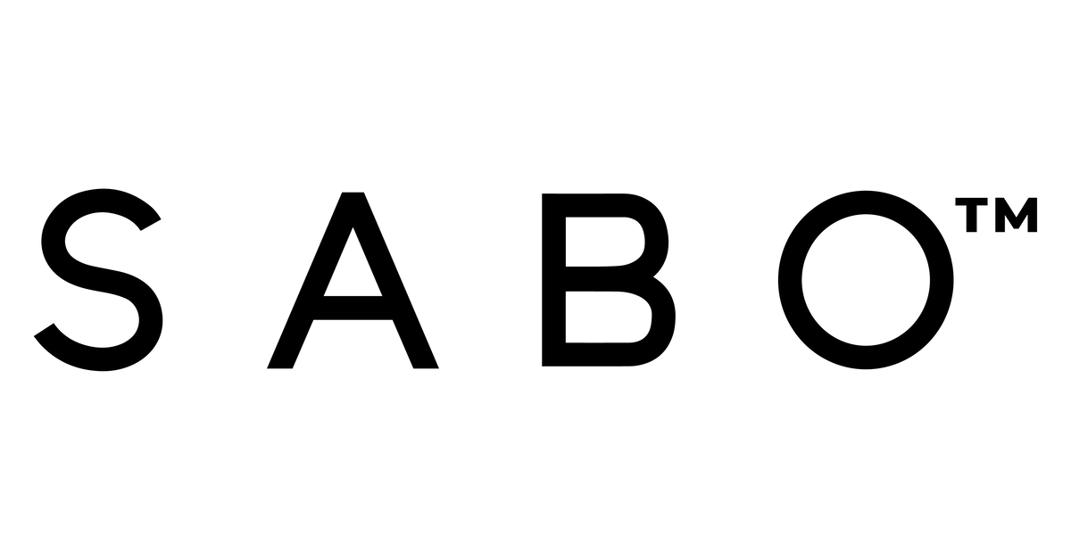 SABO