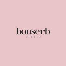 House Of CB