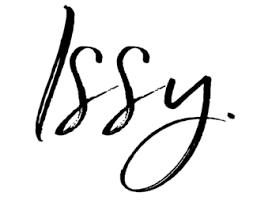 ISSY
