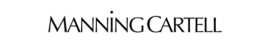 Manning Cartell