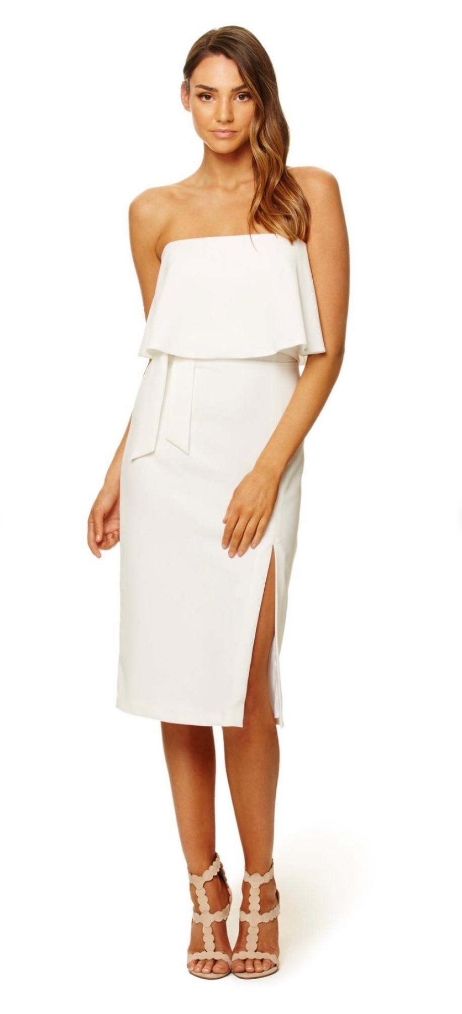 Kookai atlantic dress deals