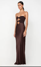 Bec & Bridge Halle Strapless