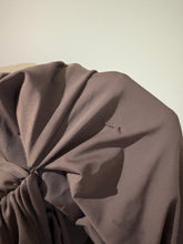 Sasha Therese Amara Maxi Brown