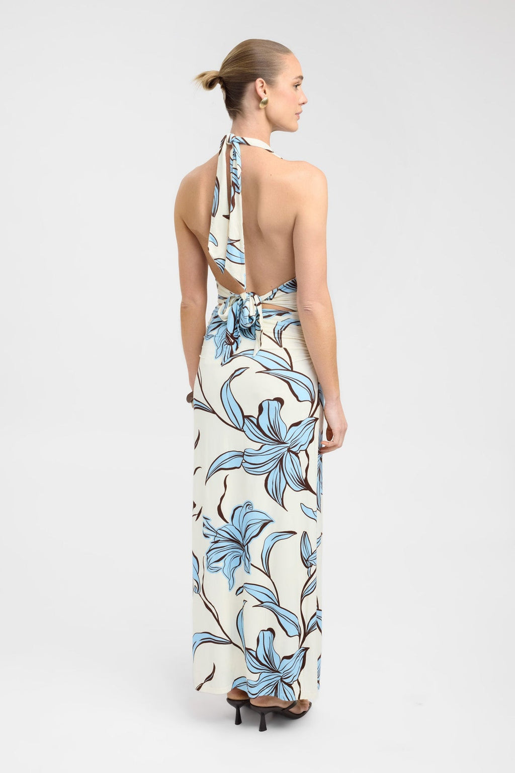 Kookai Willow Dress