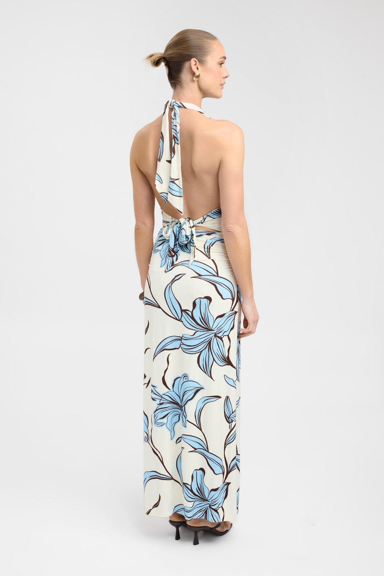 Kookai Willow Dress