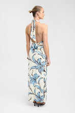 Kookai Willow Dress