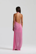 Natalie Rolt Anastasia Mini | Candy Pink