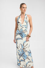 Kookai Willow Dress