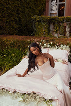 FOR SALE: House of CB Olivette dress