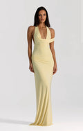 Natalie Rolt Mariela Gown | Lemon