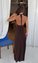 La Marie Vanessa Dress