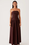 Peppermayo Caramel Maxi