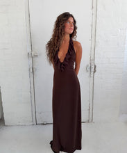 La Marie Vanessa Dress