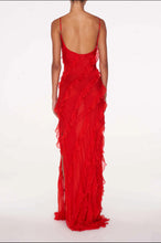 Rat & Boa Cecelia Dress |