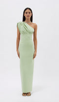 Rachel Gilbert Winnie Gown