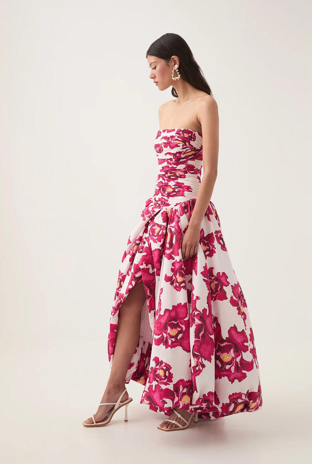 Aje Behold Maxi