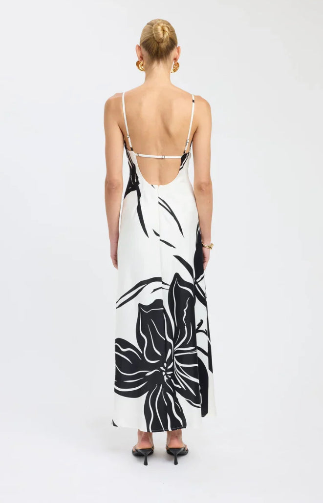 Kookai Clea Maxi