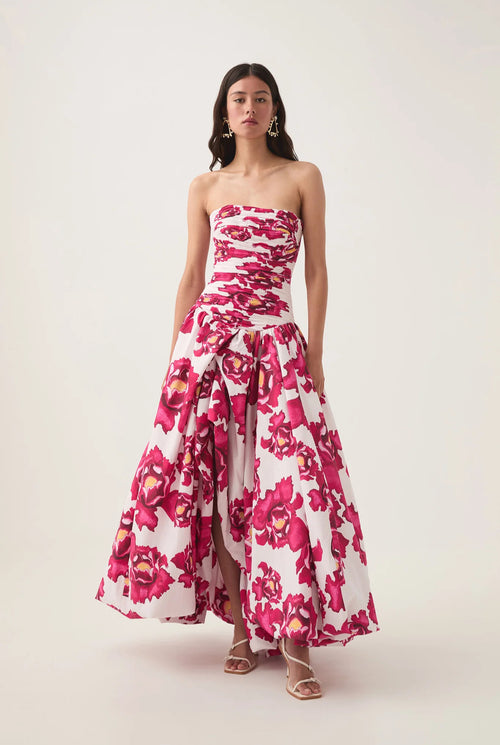Aje Behold Maxi