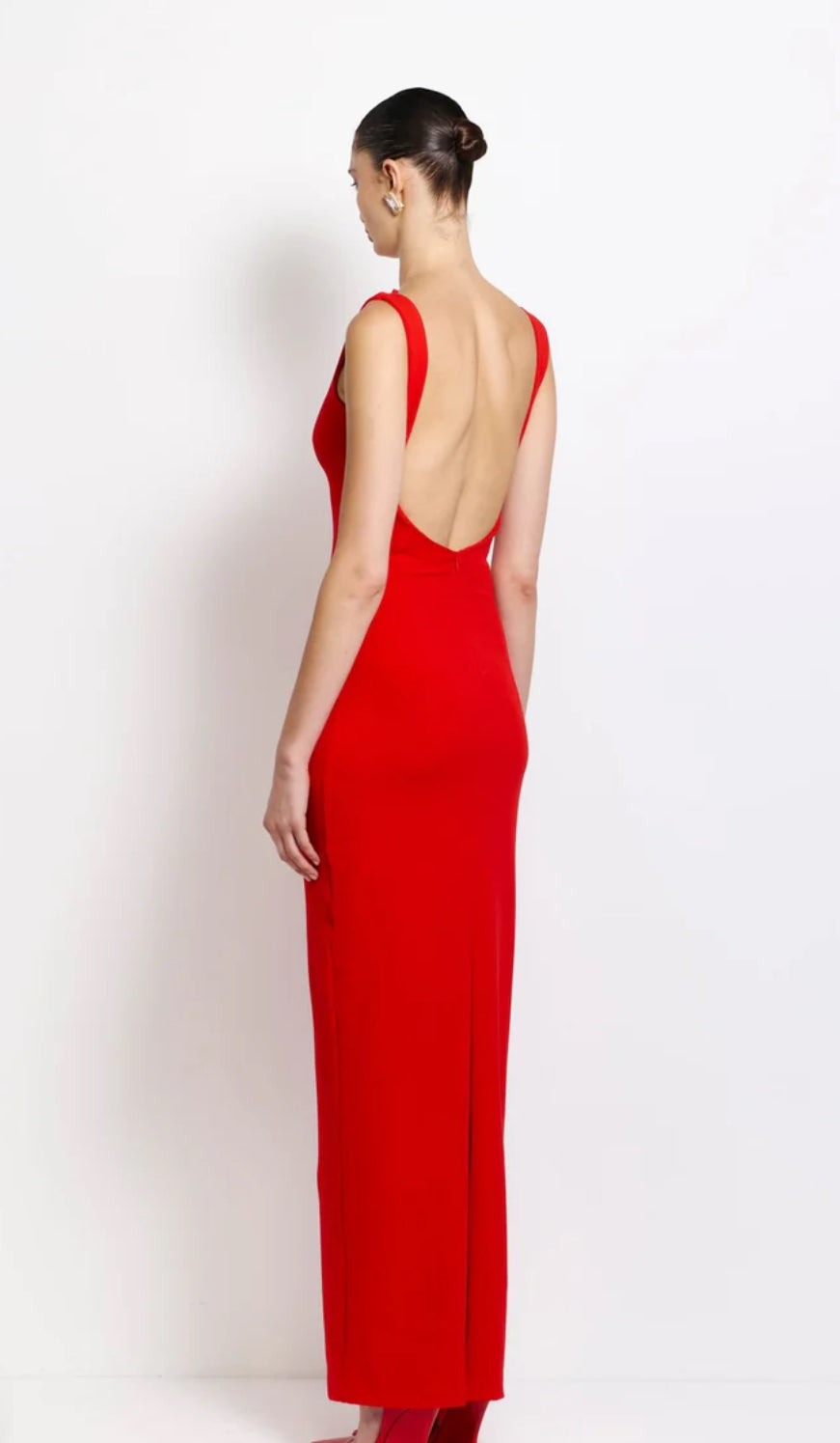 Effie Kats Verona Gown