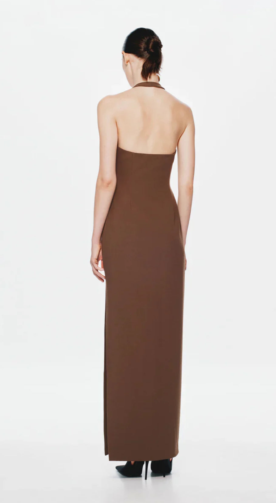 Misha Collection Alusia Maxi