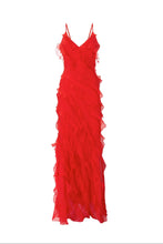 Rat & Boa Cecelia Dress |