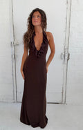 La Marie Vanessa Dress
