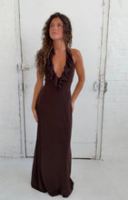 La Marie Vanessa Dress