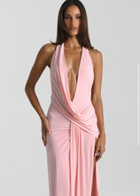 Winona Gown | Pink