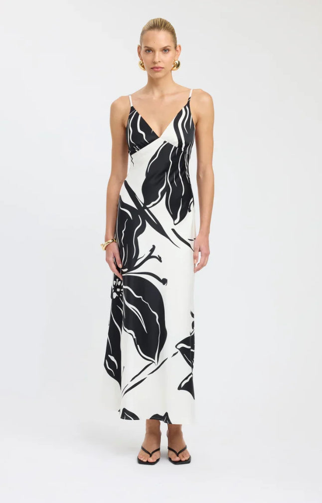Kookai Clea Maxi