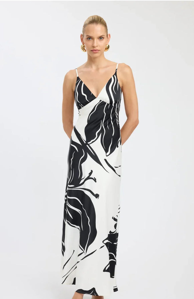 Kookai Clea Maxi