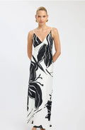 Kookai Clea Maxi