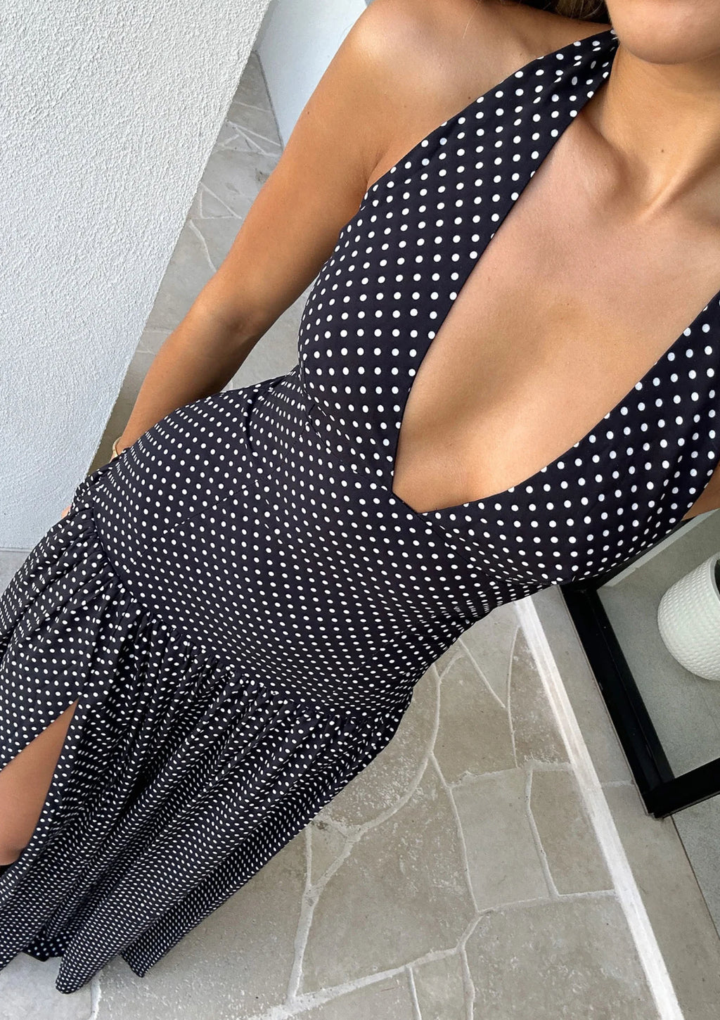 White Fox Sweet Temptation Maxi