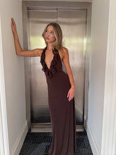 La Marie Vanessa Dress