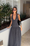 White Fox Sweet Temptation Maxi