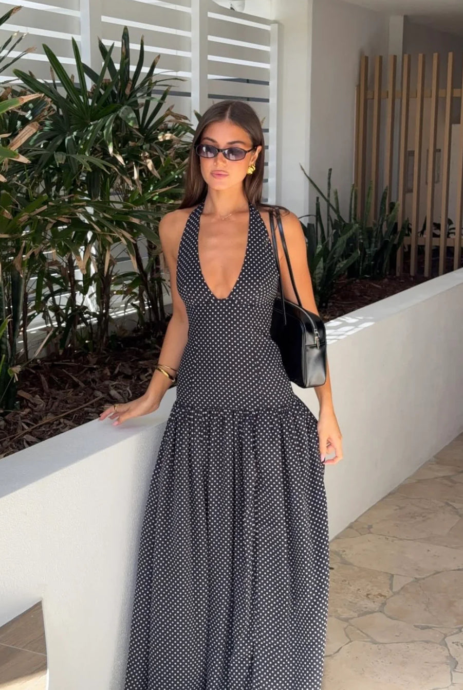 White Fox Sweet Temptation Maxi