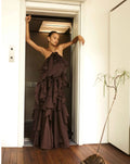 AJE Pandorea Layered Maxi
