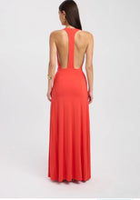 Jasmine Maxi | Grenadine