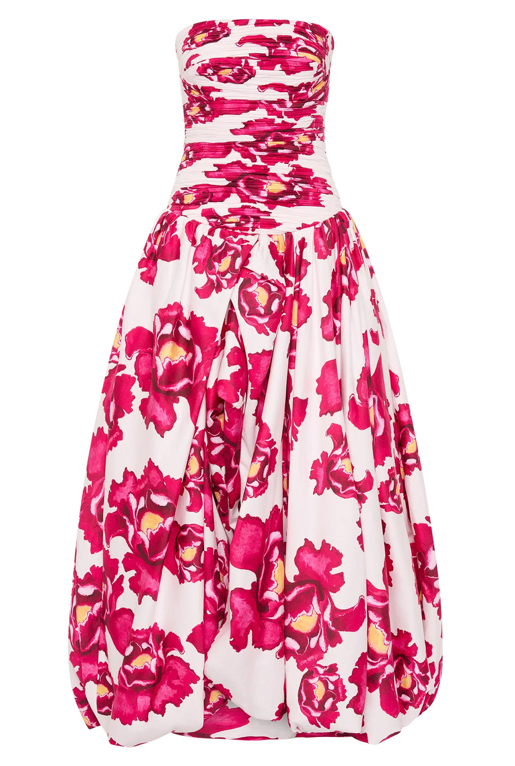 Aje Behold Maxi
