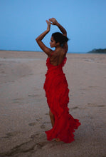 Rat & Boa Cecelia Dress |