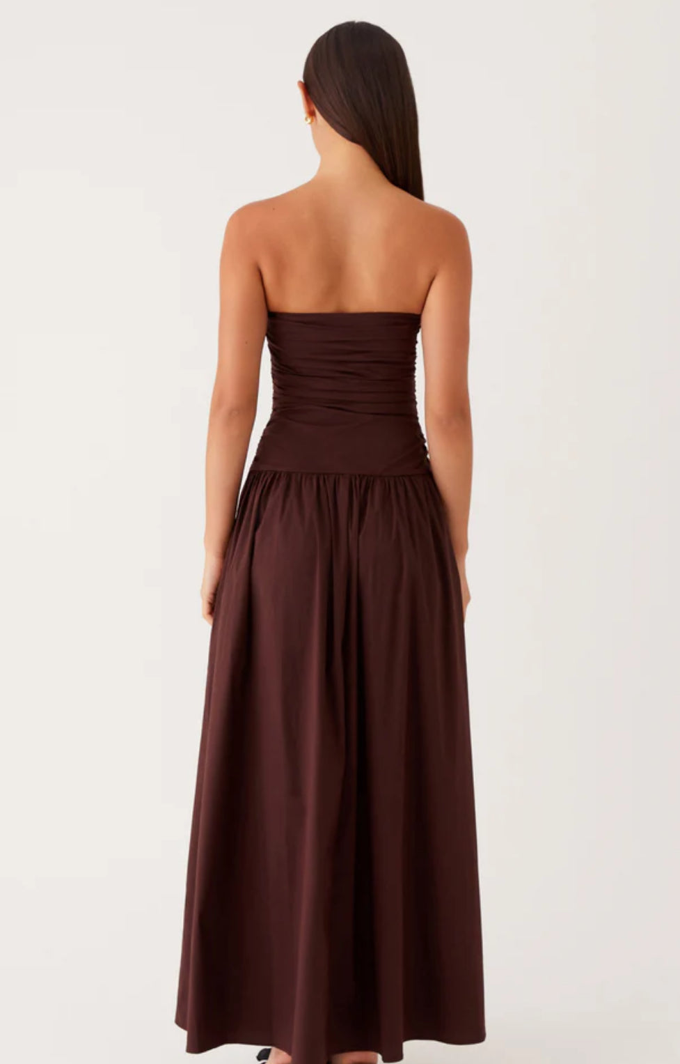 Peppermayo Caramel Maxi