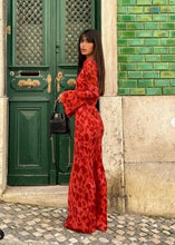 Realisation Par Gia Havana dress